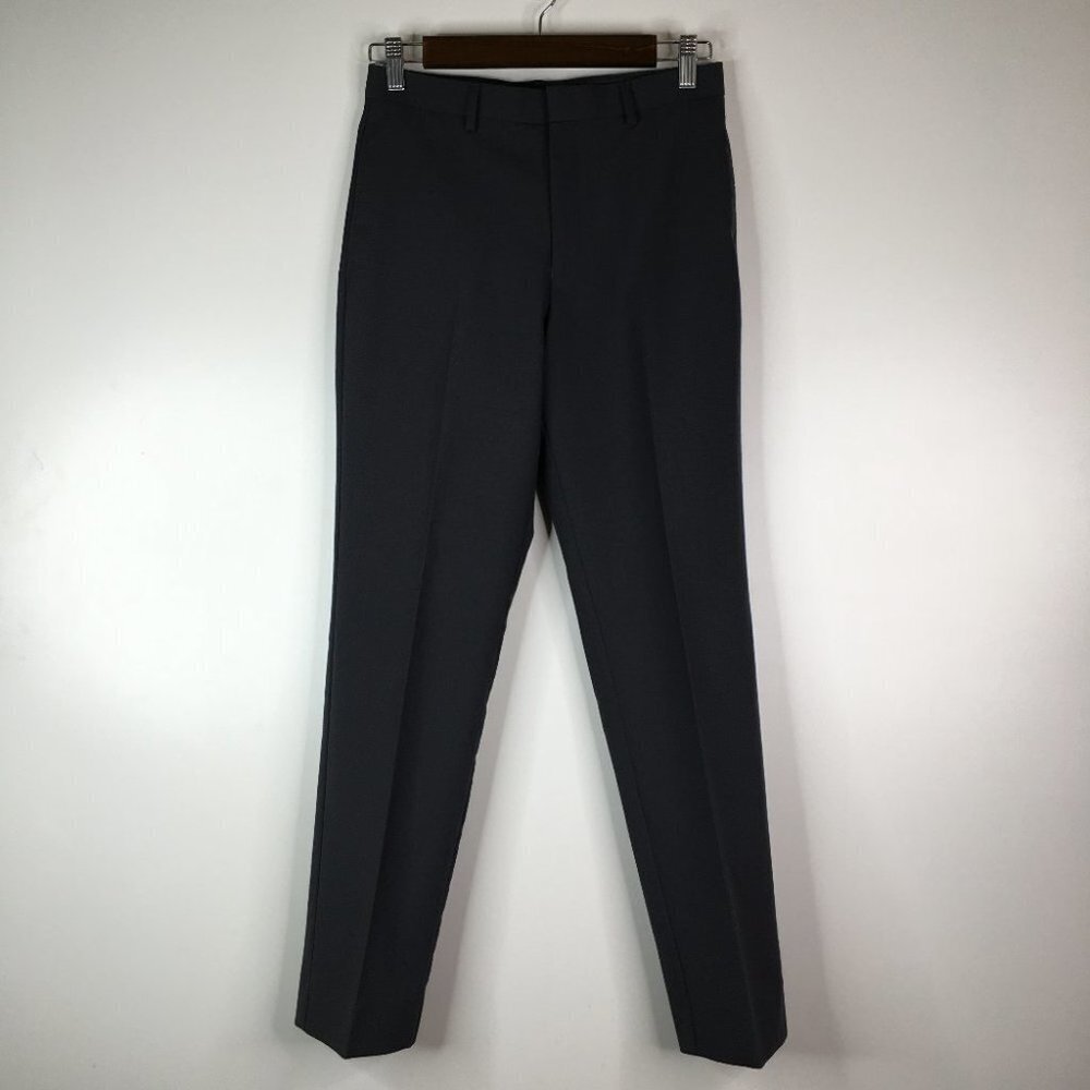 Collection by Michael Strahan Men’s Suit Pants